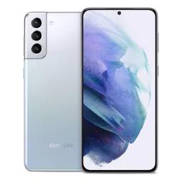 سامسونگ گلکسی S21 پلاس 5G ظرفیت 128GB رم 8GB