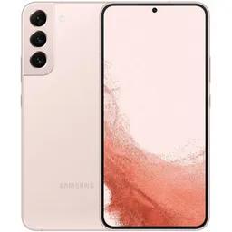 سامسونگ گلکسی S22 پلاس