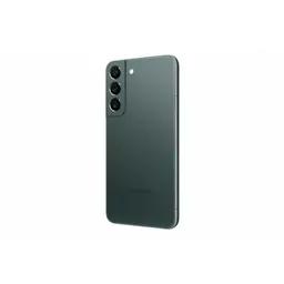 سامسونگ گلکسی S22 ظرفیت 256GB رم 8GB
