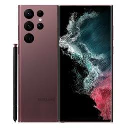 سامسونگ گلکسی اس ۲۲ اولترا ظرفیت 128GB رم 8GB