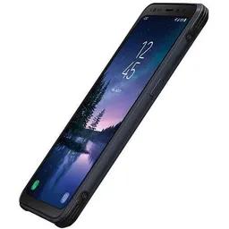 سامسونگ گلکسی اس 8 اکتیو