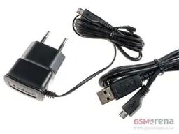 سامسونگ گلکسی اس دو سیم کارت اس 7562