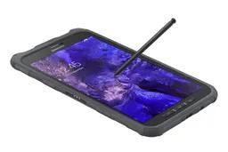 سامسونگ گلکسی تب اکتیو