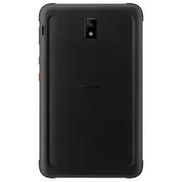 سامسونگ گلکسی تب اکتیو 3