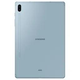 سامسونگ گلکسی تب S6 5G
