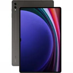 سامسونگ گلکسی تب S9 اولترا ظرفیت 1TB رم 12GB