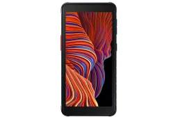 سامسونگ گلکسی ایکس کاور 5 ظرفیت 64GB رم 4GB