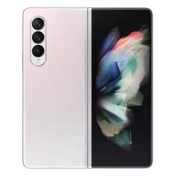 سامسونگ گلکسی زد فولد ۳ فایو جی ظرفیت 512GB رم 12GB