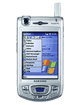 سامسونگ آی 700