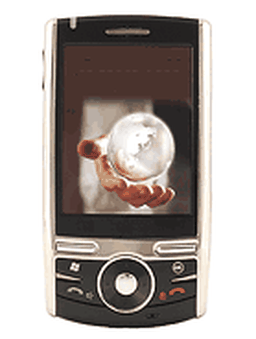 سامسونگ آی 710