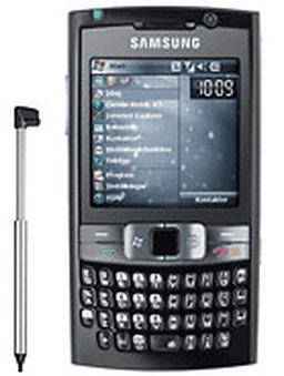 سامسونگ آی 780