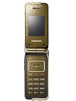 سامسونگ ال 310
