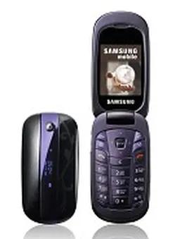 سامسونگ ال 320