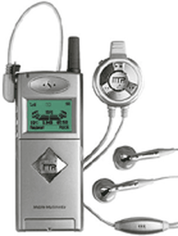 سامسونگ ام 100