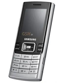سامسونگ M200