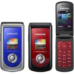 سامسونگ ام 2310