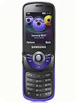 سامسونگ ام 2510