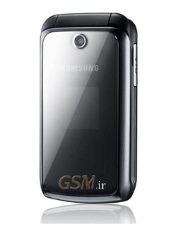 سامسونگ M310