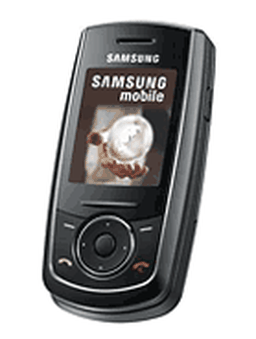 سامسونگ M600