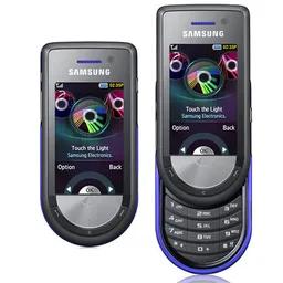 سامسونگ ام 6710 بیت دیسک