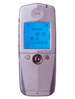 سامسونگ ان 400