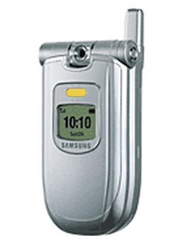 سامسونگ پی 100