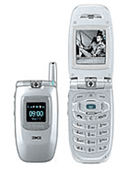 سامسونگ پی 710