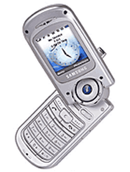 سامسونگ پی 730