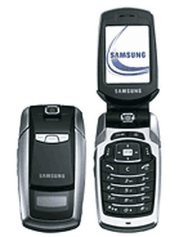 سامسونگ P910