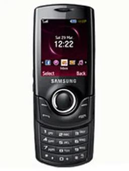 سامسونگ اس 3100