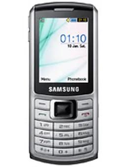 سامسونگ اس 3310