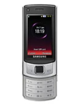 سامسونگ اس 7350 آلترا اس