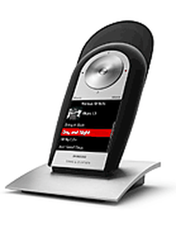 سامسونگ سرناتا