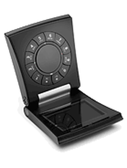 سامسونگ سرین