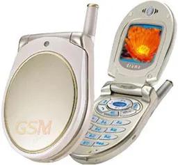 سامسونگ T700