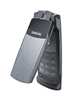 سامسونگ U300