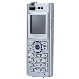 سامسونگ ایکس 610