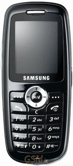 سامسونگ X620