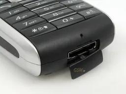 سامسونگ X700