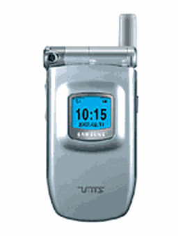 سامسونگ زد 100