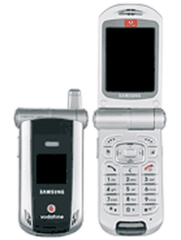 سامسونگ زد 110