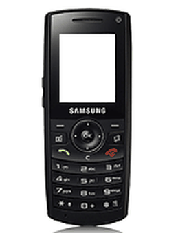 سامسونگ زد 170