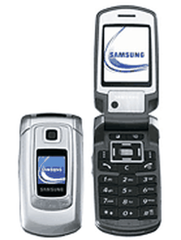 سامسونگ Z520
