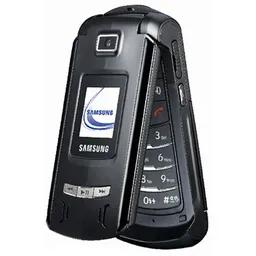 سامسونگ زد 540