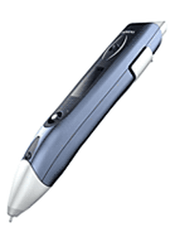 زیمنس پن فون