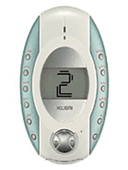 زیمنس زلیبری 2