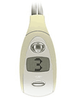 زیمنس زلیبری 3