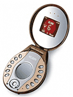 زیمنس زلیبری 6