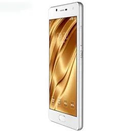 اسمارت آرت لایت P4601