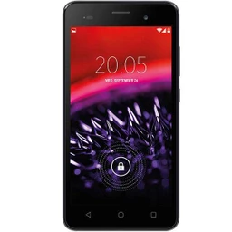 اسمارت کورال II S2800